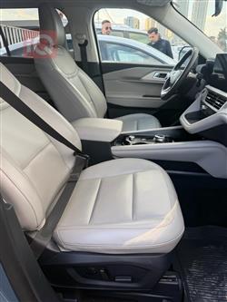 فورد إكسبلورر